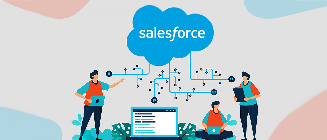 Why HubSpot to Salesforce Migration is important